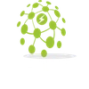 Enerlytics Software Solutions Private Limited