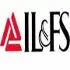 Il&Fs Engineering And Construction Company Limited