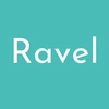 Ravelcare Limited