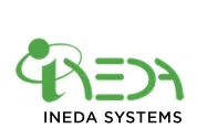 Ineda Systems Private Limited