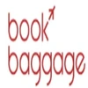 BookbaggageCom India Private Limited