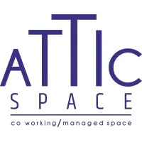 Attic Health Llp