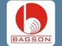 Bagson Calibration Lab Private Limited