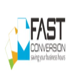 Fast Conversion Marketing Solutions Private Limited