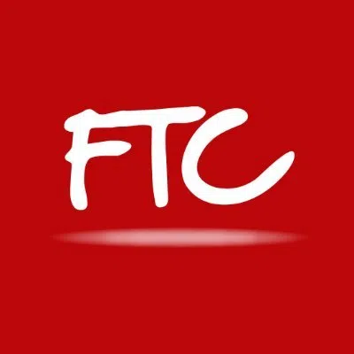 Ftc Talent Media & Entertainment Private Limited