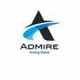 Admire Cables Private Limited