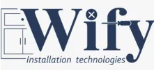 Installco Wify Technology Private Limited