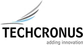 Techcronus Business Solutions Private Limited