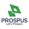 Prospus Consulting Private Limited