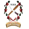 Yakthung Manpower & Security Services Private Limited