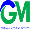 Gurman Medical Private Limited