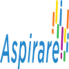 Aspirare Realtech Private Limited