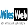 Milesweb Internet Services Private Limited