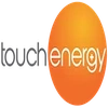 Touch Energy Technologies Private Limited