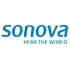 Sonova Hearing India Private Limited