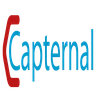 Capternal Systems Private Limited