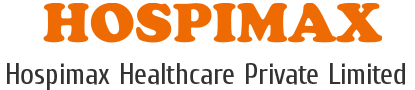 Hospimax Healthcare Private Limited