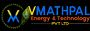 Vmathpal Energy And Technology Private Limited
