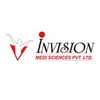 Invision Medi Sciences Private Limited