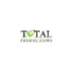 Total Productions Private Limited