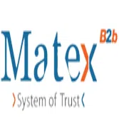 Matex Net Private Limited