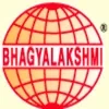 Sri Bhagyalakshmi Agro Foods Private Limited