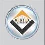 Vertex Eletech Private Limited