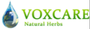 Vox Enterprises Private Limited