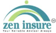 Zen Insurance Brokers Private Limited