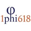 1Phi618 Technology Services Private Limited