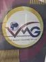 Vmg Baramati Industries Private Limited