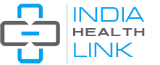 India Health Link Private Limited