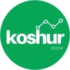 Koshur Store Private Limited