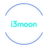 I3Moon Private Limited