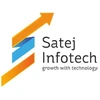 Satej Infotech Private Limited