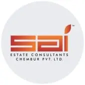 Sai Estate Consultants Chembur Private Limited