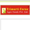 Mrunmaha Agro Foods Private Limited image