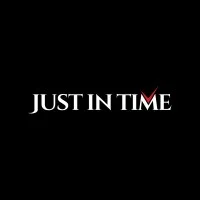 Just-In-Time Trading Private Limited