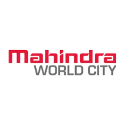 Mahindra World City Developers Limited
