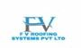 FV Roofing Systems Private Limited