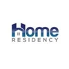 Home Residency Infratech Private Limited