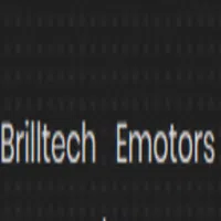 Brilltech Emotors Private Limited