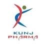 Kunj Pharma Private Limited