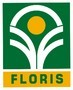 Highgrow Floris Chemicals Private Limited