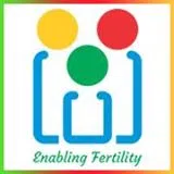 Palash Ivf Solutions Private Limited