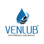 Venlub Petro Products Private Limited