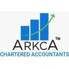 Arkca Recyclers Private Limited