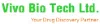 Vivo Bio Tech Limited