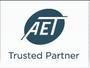 Aet Laboratories Private Limited