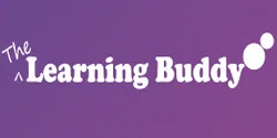 Learning Buddy Private Limited